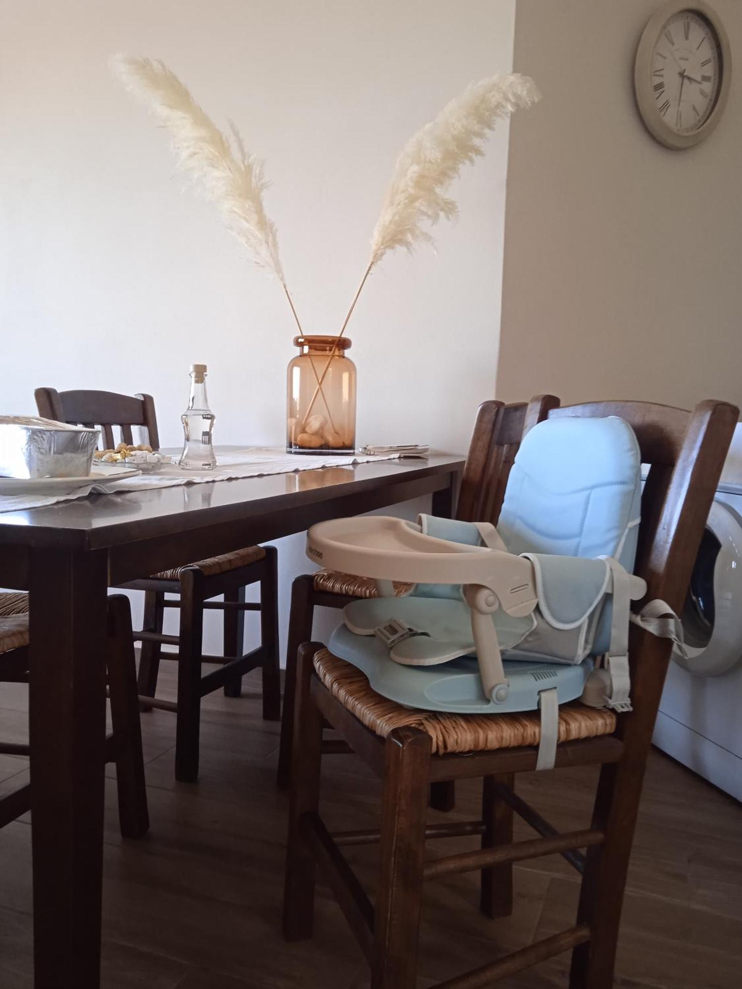 Fanouria'S Home Kallergiana 外观 照片